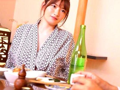 ≪ポロリ≫『寝取られ』ムチムチ爆乳オッパイのカワイ子ちゃんがオッパイポロリで鬼畜男にやられちゃうｗ無料エロ動画ｗｗｗ