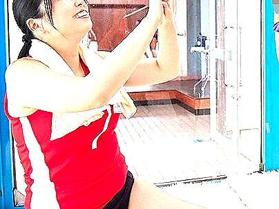 ＜Hなママさん！＞性欲高めのセックスレスのママさん！MM号で他人棒ネトラレ！