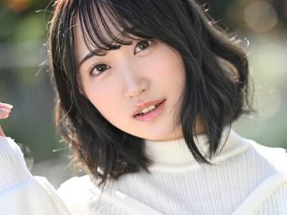 ≪ＳＳＳ級≫【デビュー】清楚系美少女がエロ行為見せちゃうぞｗ無料エロ動画ｗ