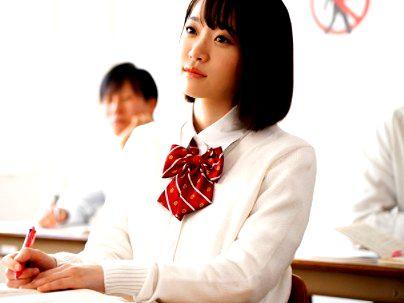 ≪幸薄地味子≫『垢ぬけた結果！』僕のために可愛くなってくれた彼女が鬼畜な男たちに回された！！！！