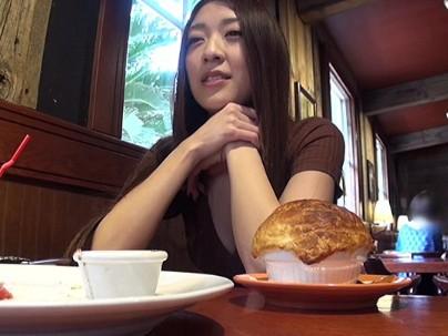 ≪素人≫『ナンパ』巨乳おっぱいカワイ子ちゃんがナンパされてエロ行為させられちゃうぞｗｗｗｗｗ