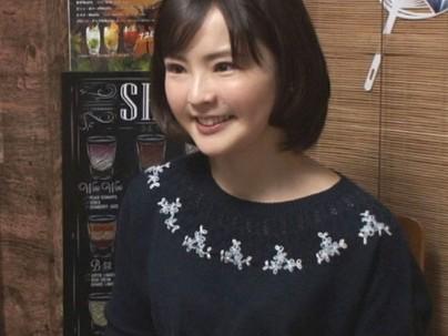≪素人≫『ナンパ』激カワ美人妻をお持ち帰りして激パコセックス浮気しちゃうぞｗｗｗｗｗｗｗ