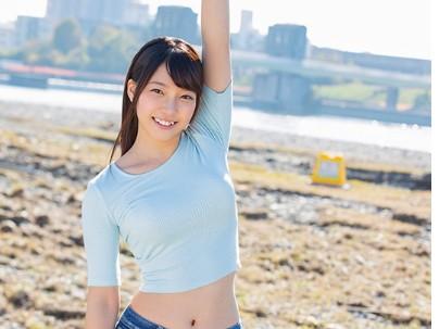 ≪美少女≫【中出し】元気そうなカワイ子ちゃんがザーメン中出しさせられちゃうぞｗｗｗｗｗｗｗ