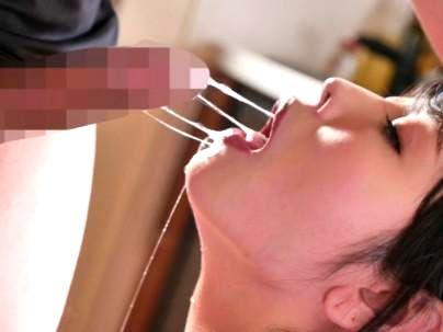 ≪種付け≫『レイプ』豊満ムチムチエロい体のカワイ子ちゃんがザーメン中出しされてもだえちゃうぞｗｗｗｗｗ