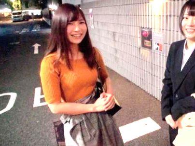 ≪高学歴女子大生限定！≫『モテる友達紹介』頭がいいのにエッチ大好きな素人女の子ナンパして楽しんじゃうぞｗｗｗｗ