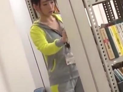 ≪美女≫『レイプ』スレンダー細見の綺麗な体のお姉さんが男に強引に犯されレイプされちゃうｗｗｗｗ
