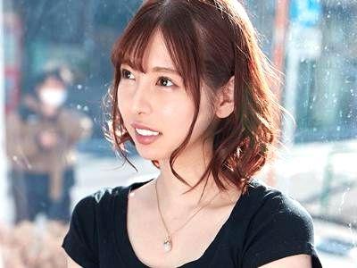 ≪マジックミラー号≫『素人企画！』素人のカワイ子ちゃんがマジミラ乗車されてエロ企画に挑戦したらｗｗｗｗ