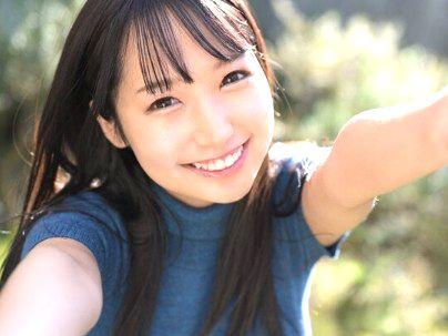 ＜女優の卵！＞元気はつらつのカワイ子ちゃん女優の卵がAV出演デビューしちゃうぞｗｗｗｗ