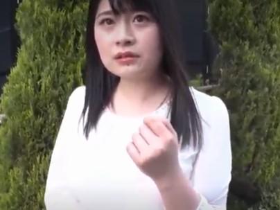 ≪素人≫『ナンパ』エロい体の巨乳おっぱい素人が他人棒でエロ行為しちゃうぞｗｗｗｗ
