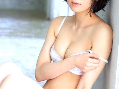 ≪AV史上最も≫『美しい処女！』真面目そうなカワイ子ちゃんがまさかのＡＶ出演しちゃうぞｗｗｗｗ