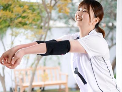 ≪8頭身デカ尻元≫『女子バレーボール選手』豊満ムチムチエロい体カワイ子ちゃん女子バレーボール選手がガチパコセックスしちゃうｗｗｗｗ