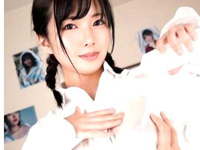 ≪VR≫『Gカップおっぱい！』巨乳オッパイの可愛すぎる美少女がアナタに会いにお宅訪問とかｗｗｗｗｗｗ
