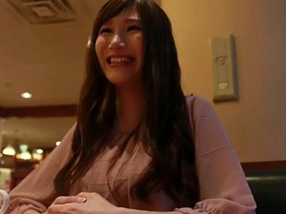 ≪ハメ撮り≫『オネエサン』性欲高めの美人お姉さんがハメ撮りエロ行為もだえ感じちゃうぞｗｗｗｗｗｗ
