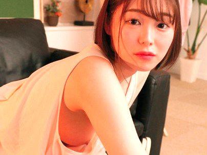 ＜天国るる＞友達同士のカワイ子ちゃんに可愛すぎて我慢限界で一線超えちゃうぞｗｗｗｗ