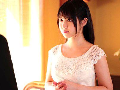 ＜横宮七海！＞スレンダー細身の極上美女おくさん人妻OLが犯されレイプされるぞ！！！！