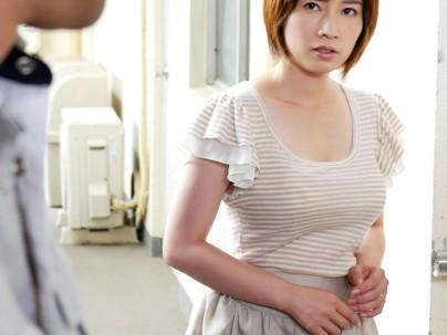 ≪人妻≫『犯され』スタイル抜群ボイン人妻が侵されレイプされてもだえ感じちゃうぞｗｗｗｗｗｗ