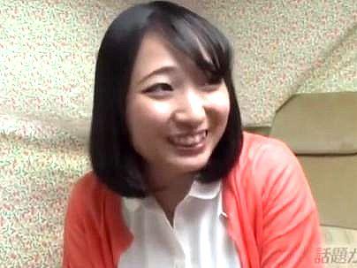 ≪人妻なんぱ≫『淫乱人妻』巨乳オッパイの人妻美熟女が他人棒でセックスしちゃうｗ中出しされちゃうｗ無料エロ動画ｗｗｗ