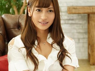 ≪美女≫【エステ】パーフェクトボディー極上美女がソーププレイでオチンポ刺激しちゃうｗｗｗｗｗｗ