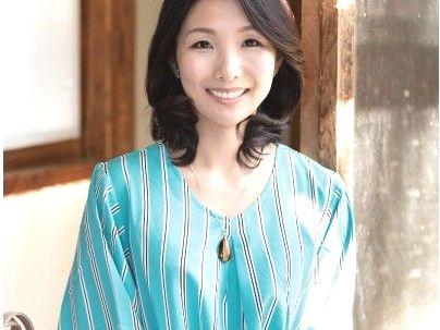 ≪初撮り人妻≫『ドキュメント！』旦那とのセックスに満足できない人妻がまさかのAVデビューしちゃうｗｗｗｗ