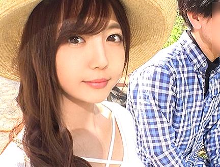 ≪素人企画≫『人妻ナンパ！』愛する旦那の前で他人棒挿入！寝取られ不倫セックスさせられちゃう無料エロ動画ｗｗｗ