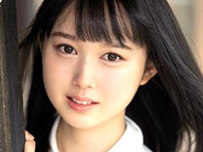 ≪SNSフォロワー一万人≫『AVデビュー！！ 』スレンダーの細見の綺麗な体の可愛すぎる美少女が初々しさ見せちゃうｗｗｗｗｗ