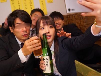 ≪出張先≫『相部屋NTR』滅茶苦茶かわいこちゃんOLが相部屋NTRさせられちゃうぞｗｗｗｗ