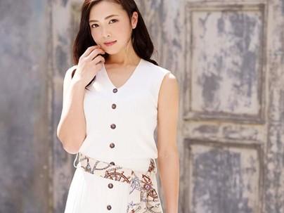 ≪人妻≫『デビュー』真面目そうな清楚系人妻が旦那に内緒でAV出演しちゃうぞｗｗｗｗｗｗ