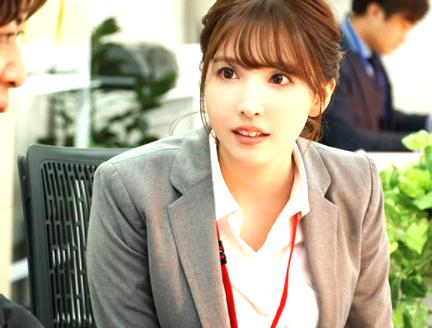 ≪巨乳OL≫『絶倫童貞上司！』仕事が遅くなり残業で残って先輩つ関係をもってしまった巨乳おっぱいOLがエロ杉ｗｗｗｗ