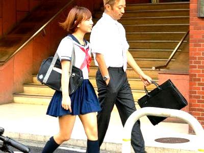 ≪僕の彼女≫『誰とでも』めっちゃ！カワイ子ちゃんの彼女が性欲高めで誰とでもsexしちゃう！