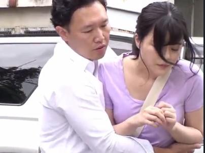 ≪巨乳≫『人妻』エロい体の巨乳オッパイ人妻が媚薬でオマンコ感度上がりもだえ感じちゃうぞｗ無料エロ動画ｗｗｗｗ