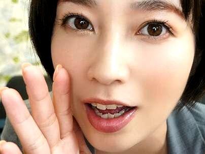 ≪こんなところで≫『おっぱい誘惑！？』スタイル抜群巨乳オッパイの彼女のお姉さんが誘惑してくるから我慢限界で一線超えちゃうぞｗｗｗｗ
