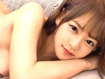 ≪素人企画！≫『ハメ撮り！』見た目通りのエロ可愛い美少女がお酒で酔って男と激パコセックスしちゃうぞｗ