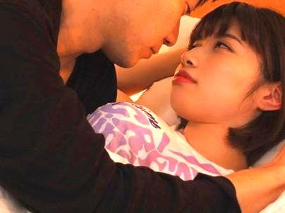 ≪ＳＳＳ級≫『相部屋！！』スタイル抜群巨乳オッパイのカワイ子ちゃんが相部屋NTRさせられちゃうぞｗ無料エロ動画ｗｗｗ
