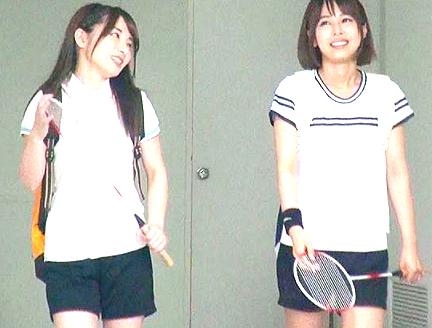 ≪乗っ取らレズビアンズ≫『男に乗っ取られた女の子！』可愛い子ちゃんが実は男で！女の子同士でえちえちしちゃうぞｗｗｗｗｗｗｗ