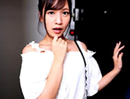 ≪デリヘル呼んだら≫『妹が来た！！』ウソだろ？まさかの展開勃発！お金かかってるからしょうがない！近親相姦セックスしちゃう