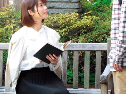 ≪人妻≫『美女』スレンダー細身カワイ子ちゃん人妻が他人棒でエロ行為しちゃうぞｗｗｗｗｗ