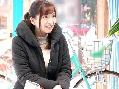 ≪マジックミラー号≫『素人企画』スタイル抜群巨乳オッパイの美人人妻がマジミラ乗車させられてエロ行為にｗｗｗｗｗ