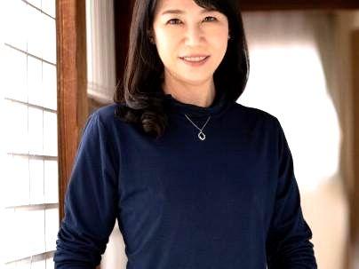 ≪初撮り≫『六十路妻、ふたたび。』真面目そうな人妻熟女が旦那に内緒で再びAV出演しちゃうぞｗｗｗｗｗ