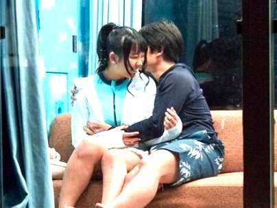 ≪逆転マジックミラー号≫『素人企画』体育会系女子をナンパして逆転MM号でみんなに見られながらえちえちしちゃうぞｗｗｗｗｗ