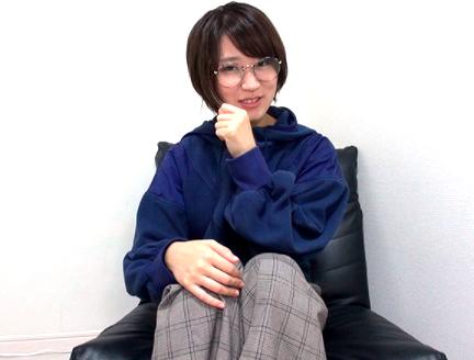≪インドア文系≫『女子ハメ堕ち！』見た目が真面目そうなメガネの女の子がえちしちしたら淫乱丸出しでビックリしたｗｗｗｗ