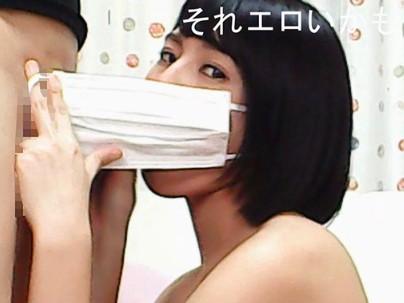 ≪美少女≫『ハメ撮り』彼氏がいるのに他人棒浮気エロ行為しちゃうぞｗｗｗｗｗｗｗｗ