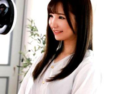 ≪笑顔の清楚妻≫『AVデビュー！』性欲高めの人妻熟女が旦那を裏切りＡＶ出演しちゃうぞｗｗｗｗ