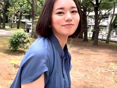 ≪俺のいいなり≫『素敵なヤリマン子ちゃん！』見かけによらずエロ行為大好きな人妻熟女が出会い系サイトで知り合ってヤッタタｗ