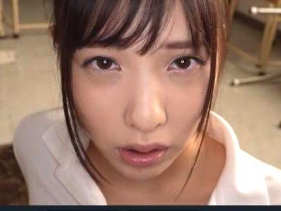 ≪優等生調教≫『犯され』真面目そうな清楚系美少女が鬼畜な男に調教されちゃうぞｗ無料エロ動画ｗｗｗ