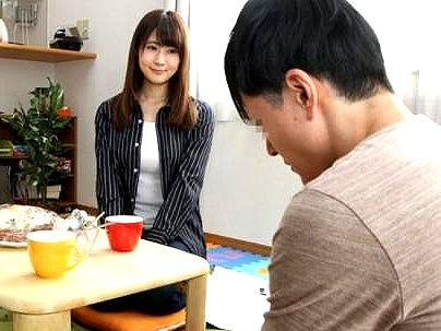 ≪妻に逃げられ≫『バツイチシングル』まさかのモテ期！？近所のママ友たちが慰めに来てくれて我慢限界でｗｗｗｗ