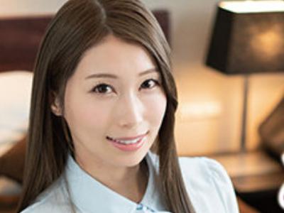 ≪人妻の≫『あふれる蜜』真面目そうな人妻OLが他人棒で浮気不倫セックスしちゃうｗｗｗｗｗ