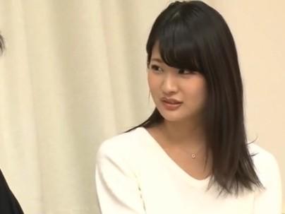 ≪人妻≫【筆おろし】エロカワイ子ちゃん人妻が童貞君筆おろしシチャウゾｗｗｗｗｗ