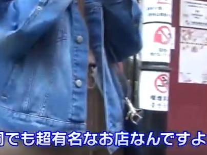 ≪マジックミラー号≫『新大久保』滅茶苦茶エロカワイ子ちゃん新大久保でゲットしてマジミラでえちえちしちゃうぞｗｗｗｗ