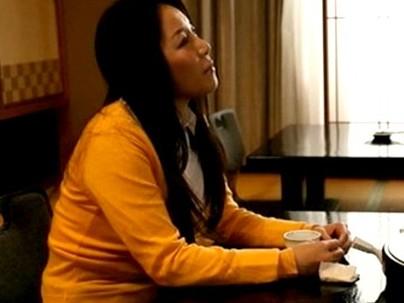 ≪混浴温泉≫『義母相姦！』豊満ムチムチエロい体の人妻熟女が禁断行為にでちゃうぞｗｗｗｗ