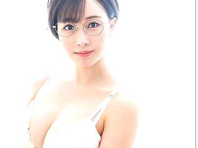 ≪頭の良さそうな風貌≫『希実ちゃん』見かけは真面目そうなカワイ子ちゃんが実はエロ行為大好きで彼氏に内緒でえちえちｗｗｗｗ
